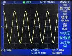 1569631586109705.jpg 未標題-3.jpg