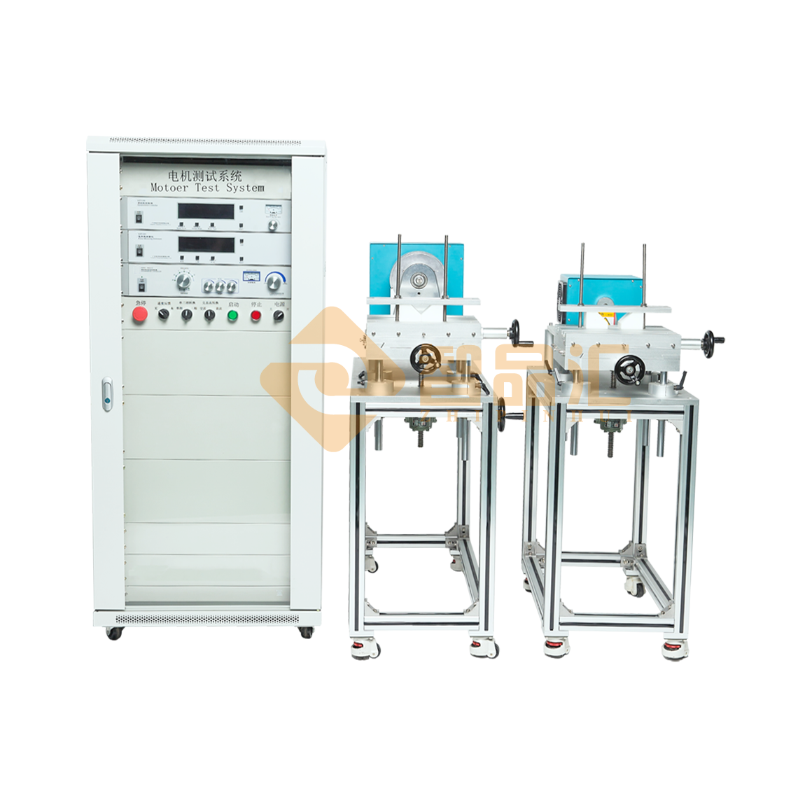 1613896173720481.png 測功機整套(2工位大).png