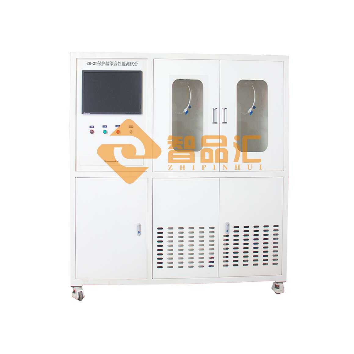 1613897232137327.png ZH-3T保護器綜合性能測試臺D.png