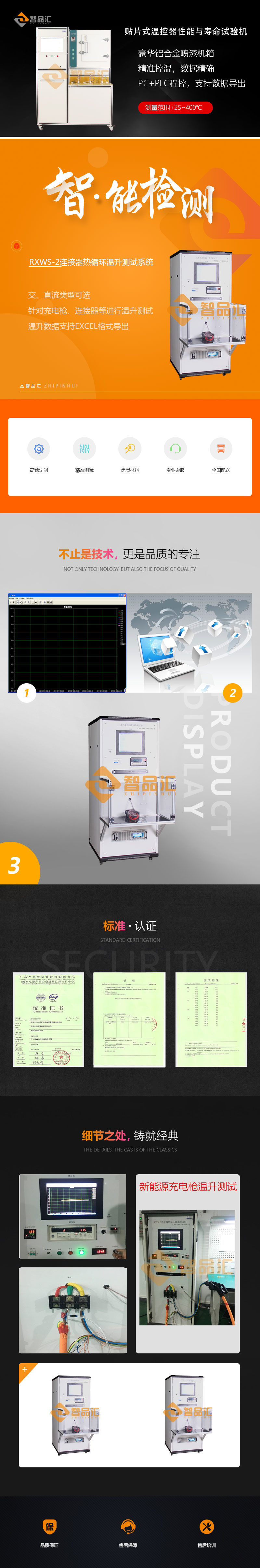 1616655155200528.jpg 連接器詳情頁.jpg