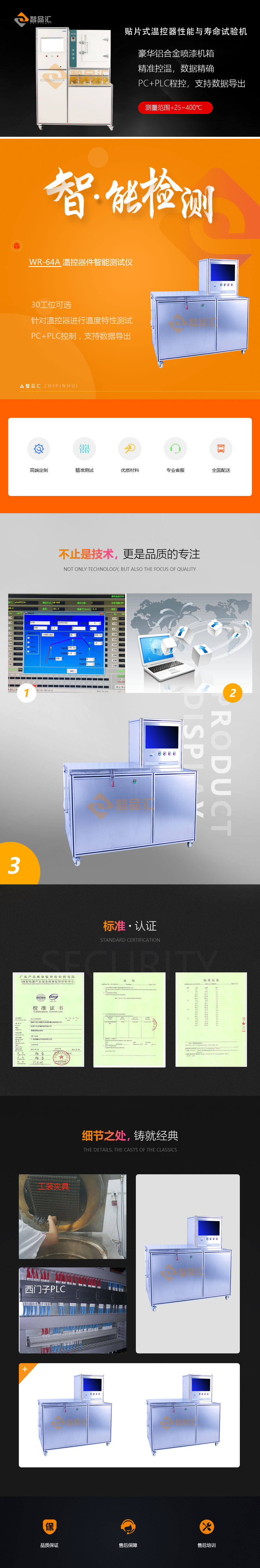 1616655629768547.jpg 溫控器詳情頁.jpg