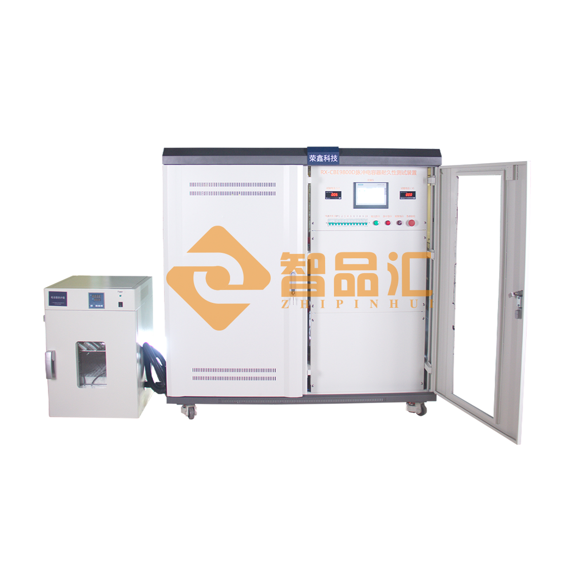 1617410660105901.png 正面開門D.png