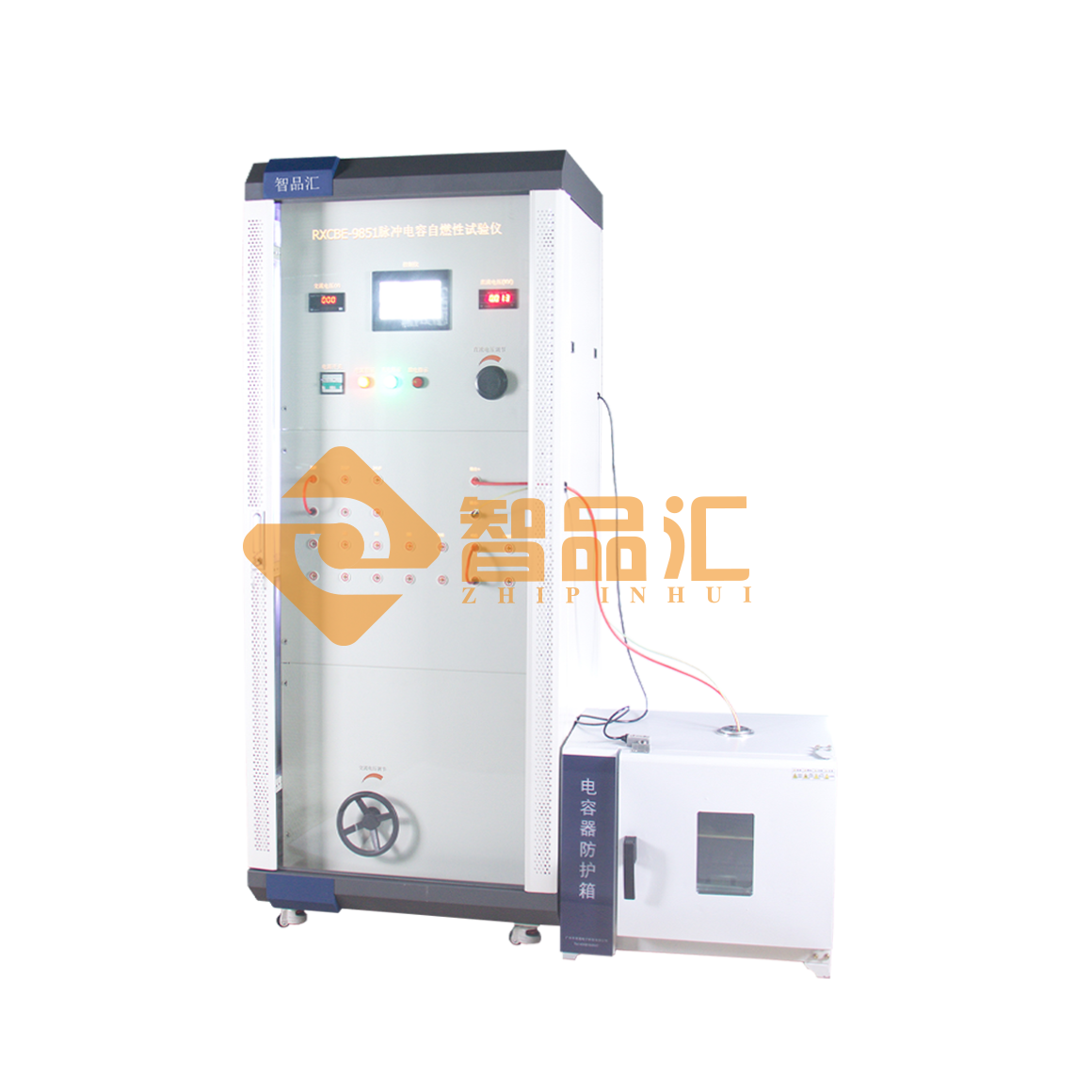 1617411913296876.png 左側(cè)1D.png