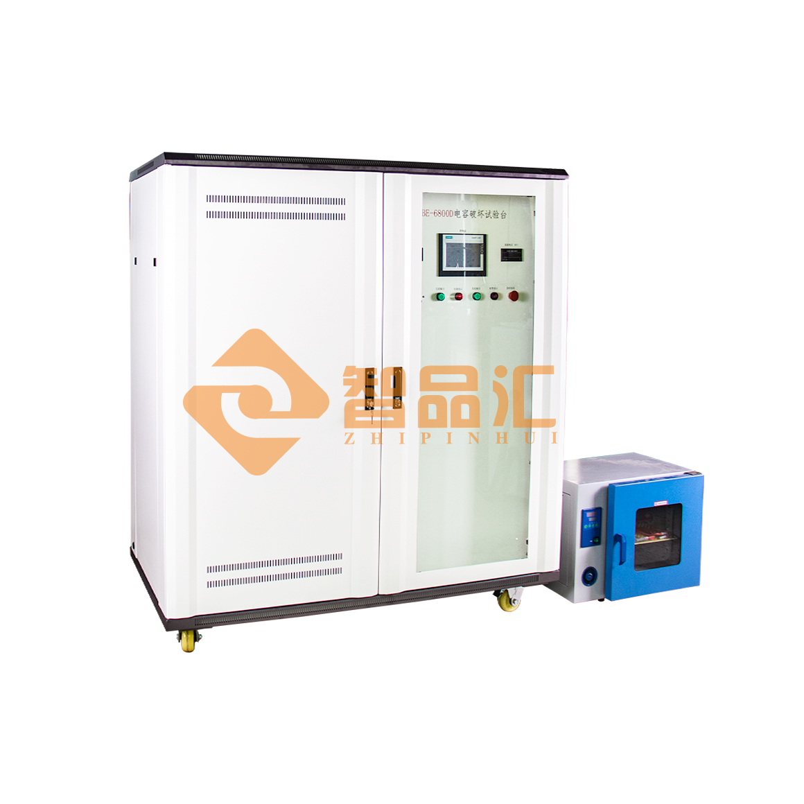 1617412456904700.png 右側D.png