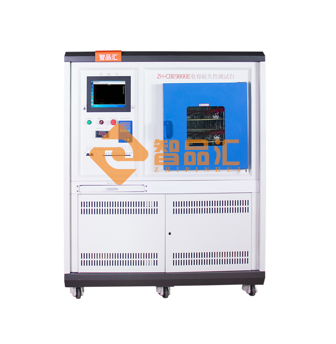 1636701916692654.png 正面1D.png