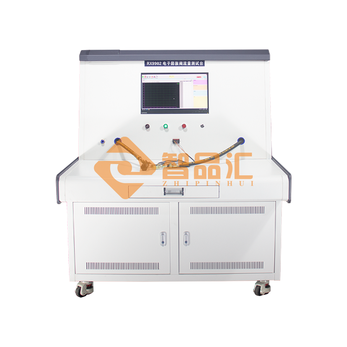 1641967259336639.png 正D1.png