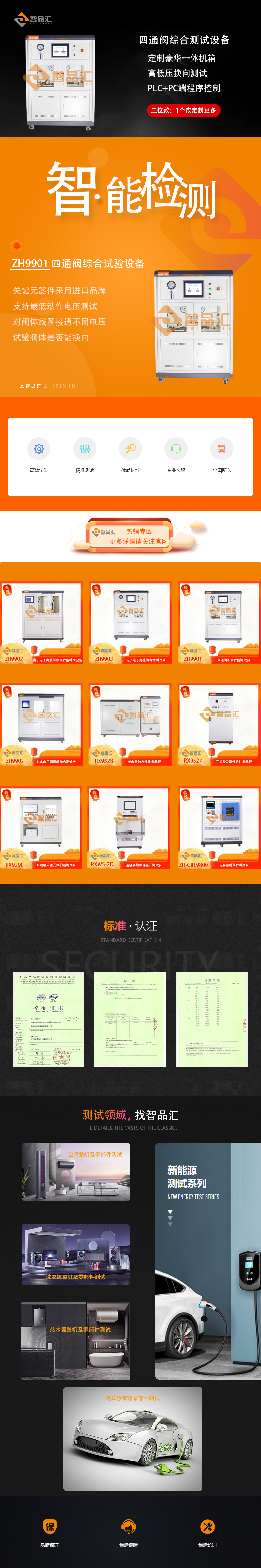 1671605192910580.jpg 智品匯詳情頁(四通閥).jpg