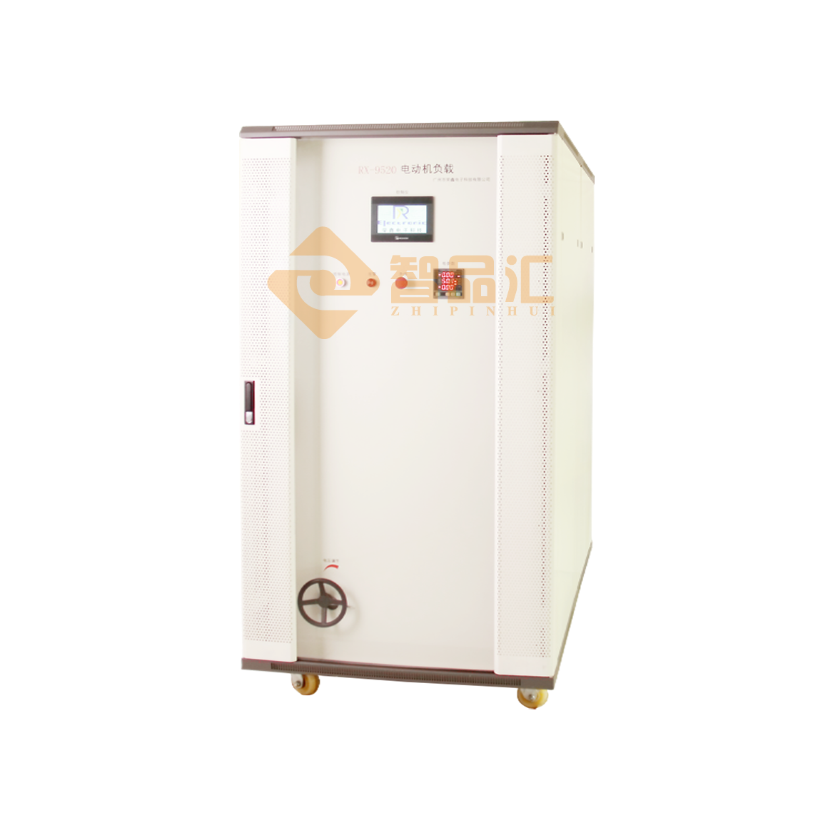 1762393198351005.png 電動機負載柜.png