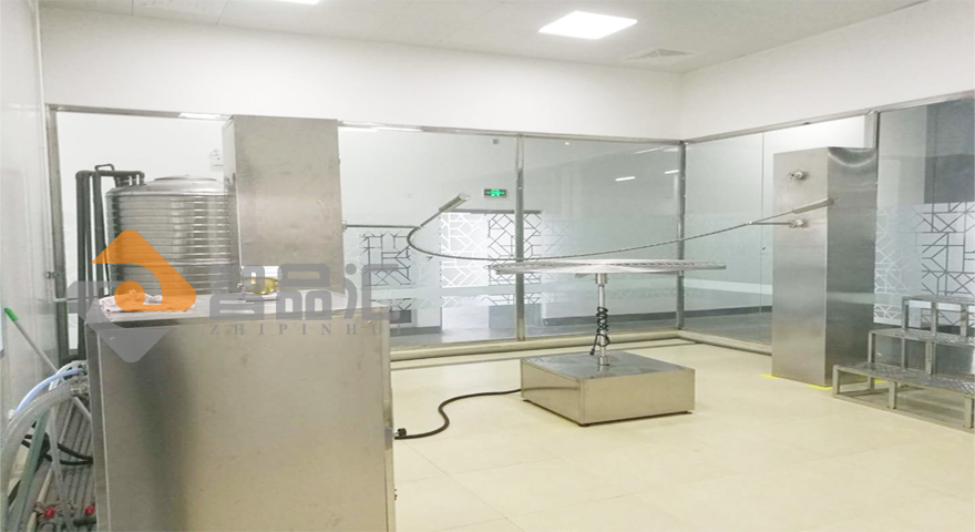 1597462156953799.jpg 智品匯淋雨2.jpg