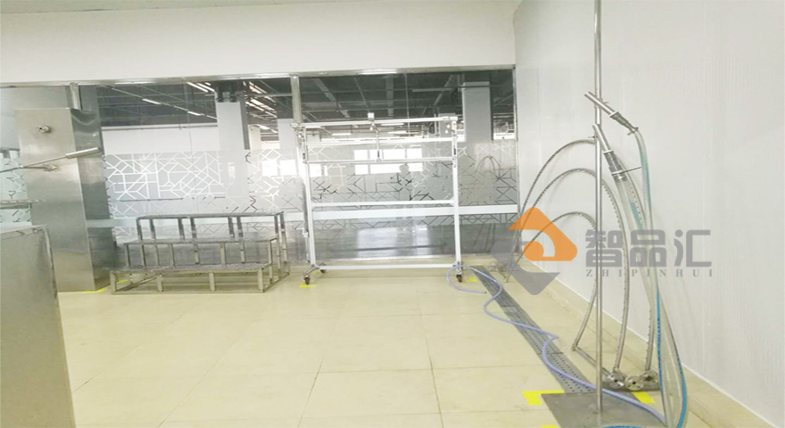 1597462169656621.jpg 智品匯淋雨2.jpg