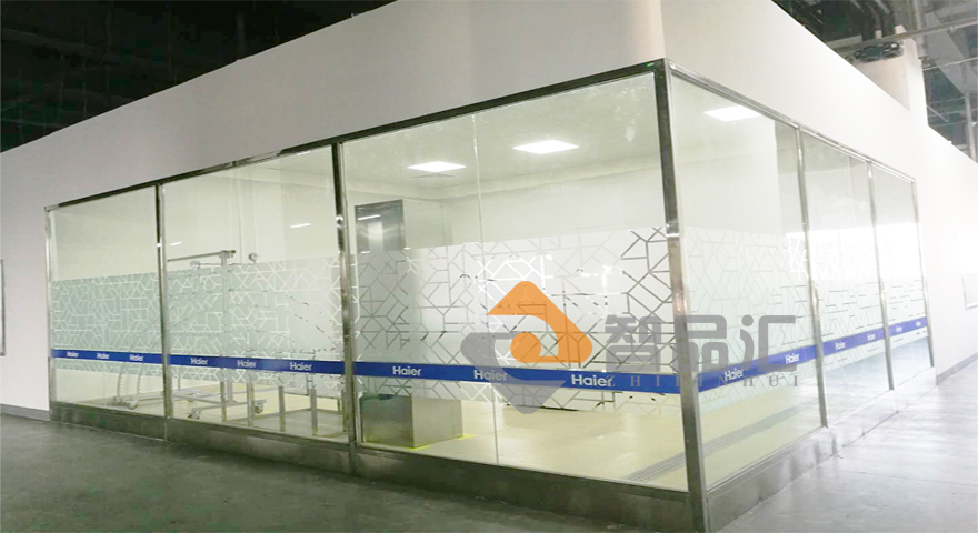 1597462323639882.jpg 智品匯淋雨4.jpg