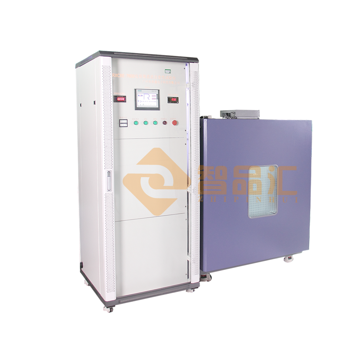 1595810887423561.png 自愈性側面大.png