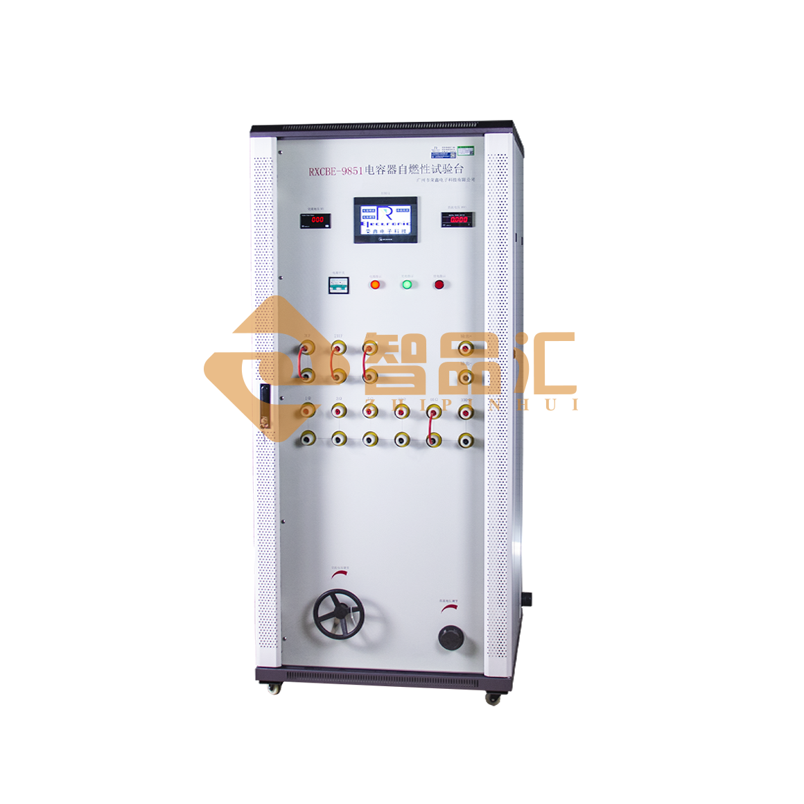 1575355351233877.png 右側D.png